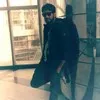 Vikramjit Kaushal