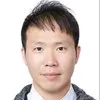 Chulhoon Jang