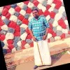 Praveen Kumar