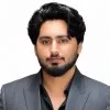 Hrithik Yadav