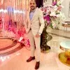 Mohamed Adel