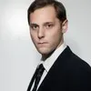 Matthew Carey