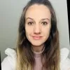 Monica De Sha