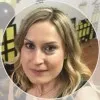 DENİZ GENÇAY