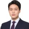 Byeonghyeon Lee