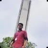 Jothir Aditya Rk