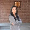 Vivien Chen