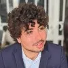 Amine Ben Mouhamed