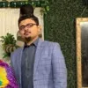 Amasil Zaidi