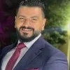 Zaid AL Jilani
