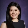 Feifei Yang