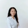Songhyeon Nam
