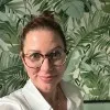 Kate Adams