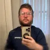 Andrew Eastep