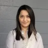 Urja Dudhwala