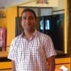prashant agarwadekar