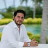 Sultan Batterjee