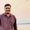 Harshith Sharma