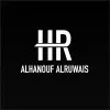 Alhanouf Alruwais