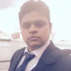 Gyan