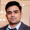Mayank Yadav
