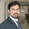 Suresh Kedar