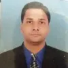 Amit Kumar