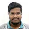 Om Sathya