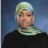 Maryam Sylla