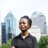 Ibukunoluwa Naiyeju