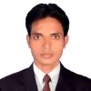 Md Rakib Hassan