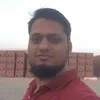 Arshad Shaikh