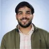Ranjeet Singh Rathore