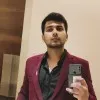 Huzefa Shaikh