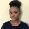 Naledi Mphake