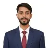 Ashraful Islam