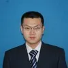 songlin li