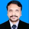 GANESAN PARAMAN