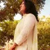Ambreena Zafar