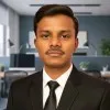 Sanju Sasmal