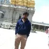 Madhu Vamsi