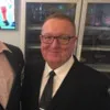 Stephen Wilkinson