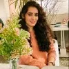 Naina Harjani
