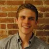 Ryan McCloskey