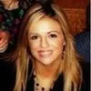 Stephanie Austin