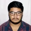 Rishabh Singh