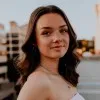 Amber Illum