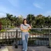 Jaya Tiwari