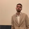 Gil Tunkel
