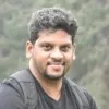 Prabu Shankar